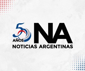 Noticias Argentinas